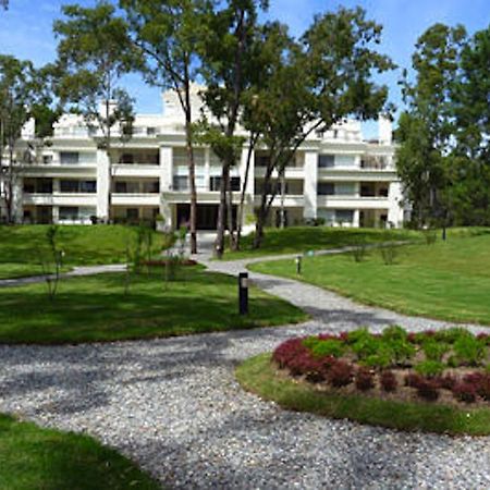 Green Park - Lloret De Mar Punta Del Este Пунта Балена Стая снимка