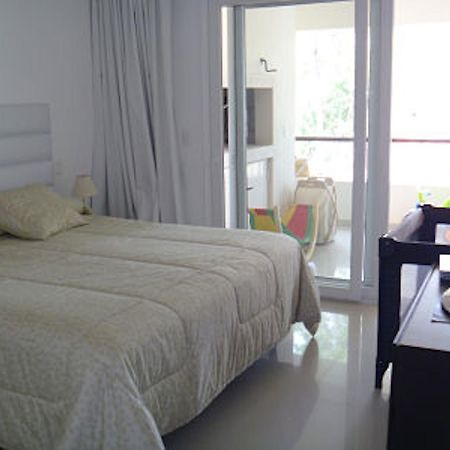 Green Park - Lloret De Mar Punta Del Este Пунта Балена Екстериор снимка