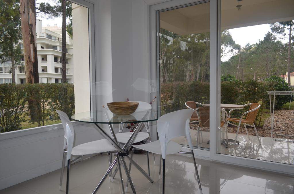 Green Park - Lloret De Mar Punta Del Este Пунта Балена Екстериор снимка