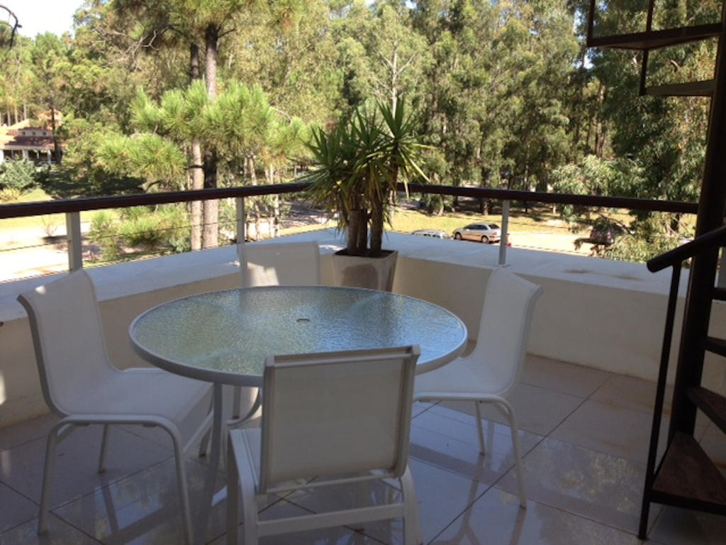 Green Park - Lloret De Mar Punta Del Este Пунта Балена Стая снимка