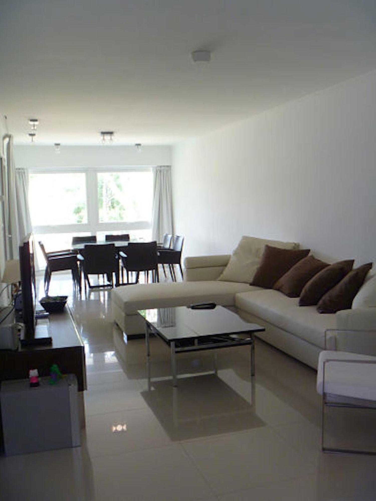 Green Park - Lloret De Mar Punta Del Este Пунта Балена Екстериор снимка