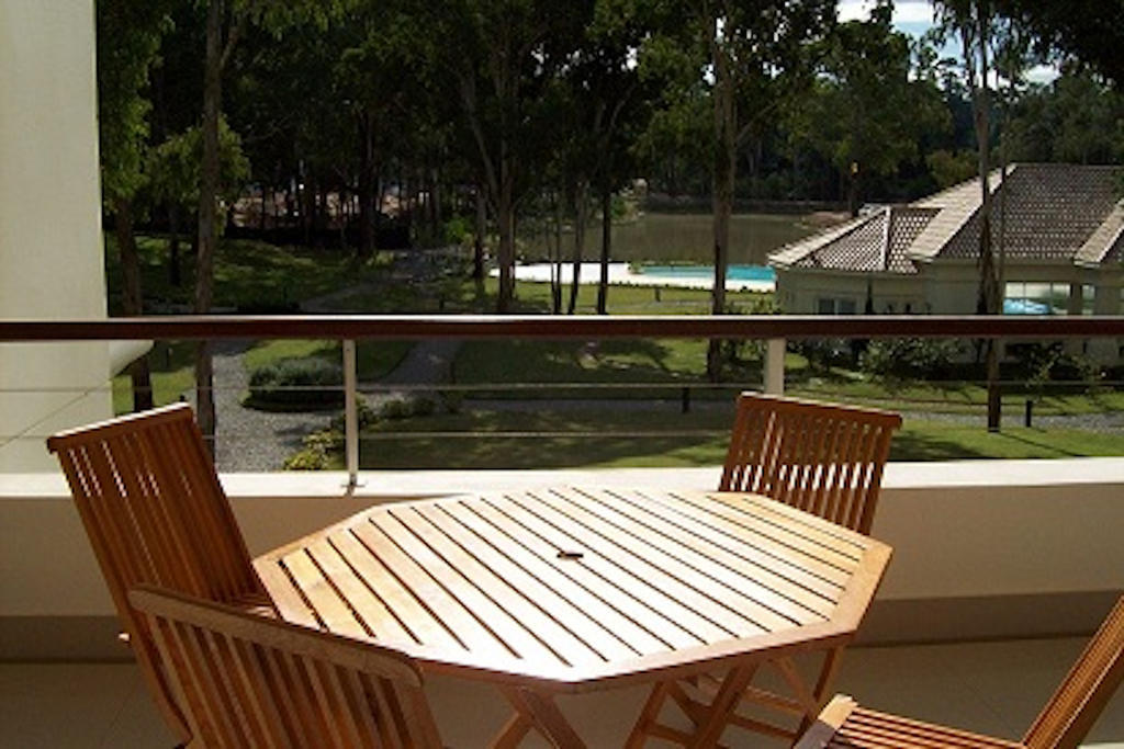 Green Park - Lloret De Mar Punta Del Este Пунта Балена Стая снимка