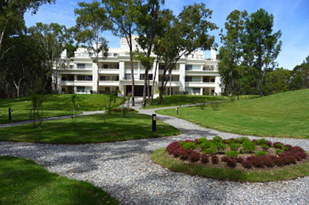 Green Park - Lloret De Mar Punta Del Este Пунта Балена Стая снимка