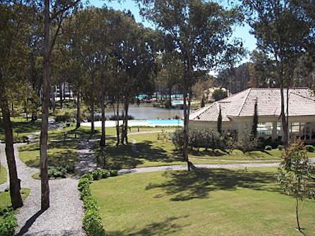 Green Park - Lloret De Mar Punta Del Este Пунта Балена Стая снимка