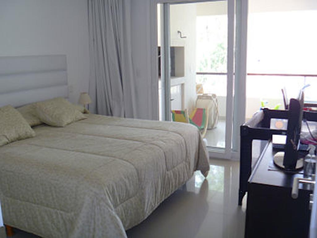 Green Park - Lloret De Mar Punta Del Este Пунта Балена Екстериор снимка